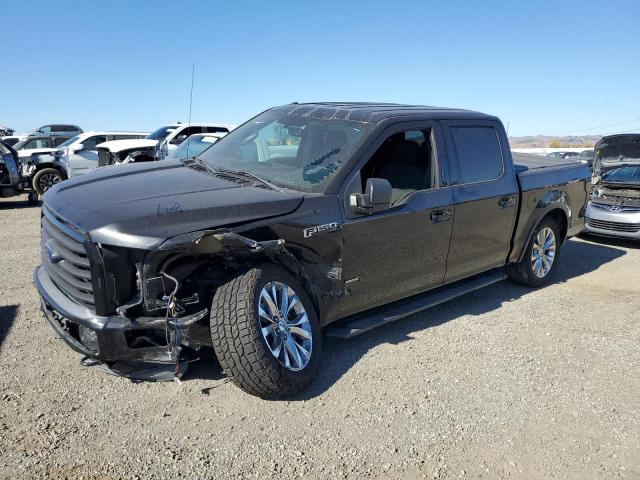 ford f150 super 2015 1ftew1eg4fkd36800