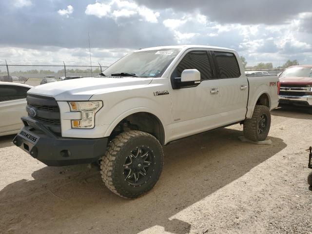 ford f150 super 2015 1ftew1eg4fke37237