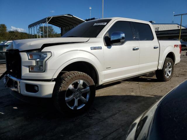 ford f150 super 2016 1ftew1eg4gfa11316