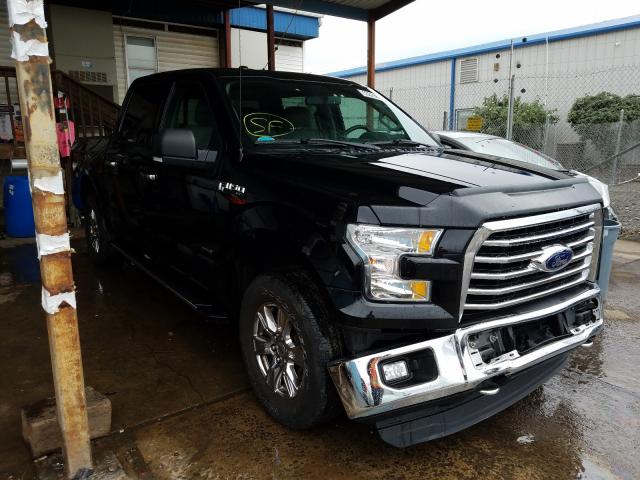 ford f150 super 2016 1ftew1eg4gfd30375