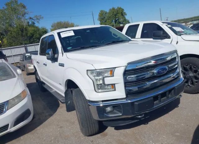 ford  2016 1ftew1eg4gke82647