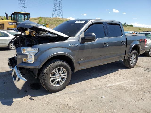 ford f150 super 2017 1ftew1eg4hfa46102