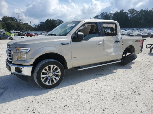 ford f150 super 2017 1ftew1eg4hkd67161