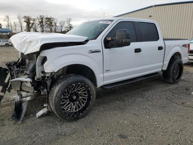 ford f-150 2017 1ftew1eg4hke47429