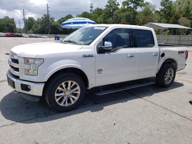 ford f150 super 2015 1ftew1eg5ffb20902