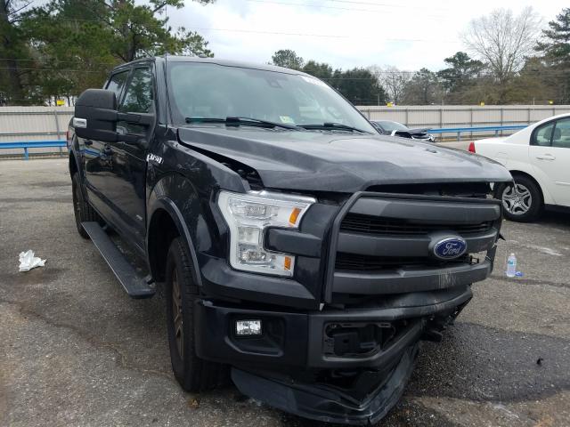 ford f150 super 2015 1ftew1eg5ffb27784