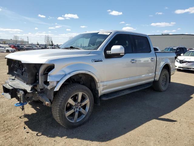 ford f150 super 2015 1ftew1eg5ffb85412