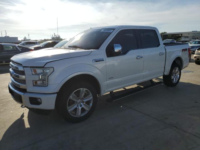 ford f150 super 2015 1ftew1eg5ffc70573