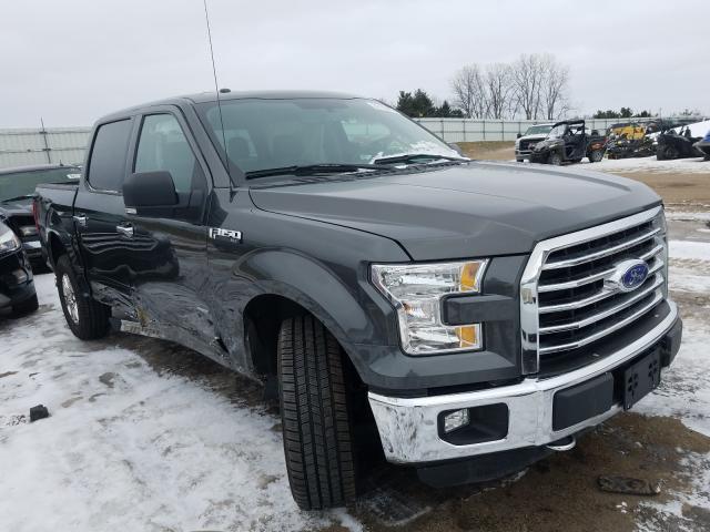 ford f150 super 2015 1ftew1eg5ffc88393