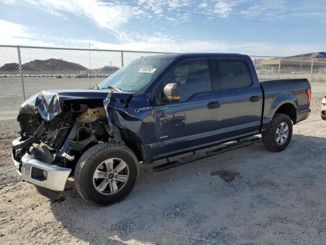 ford f150 super 2015 1ftew1eg5fkd77968