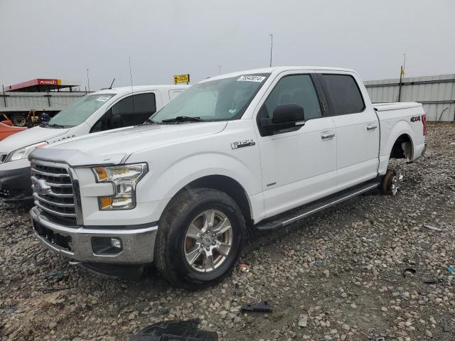 ford f150 super 2015 1ftew1eg5fkd79459