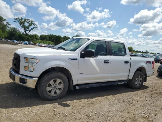 ford f150 super 2015 1ftew1eg5fke06191