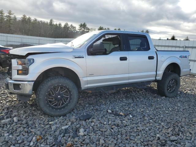 ford f150 super 2016 1ftew1eg5gfb55151