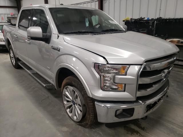 ford f150 super 2016 1ftew1eg5gfc55184