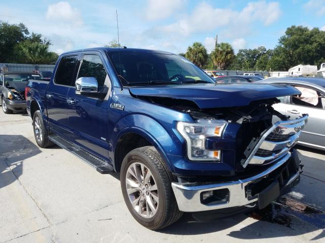 ford f150 super 2016 1ftew1eg5gke60771