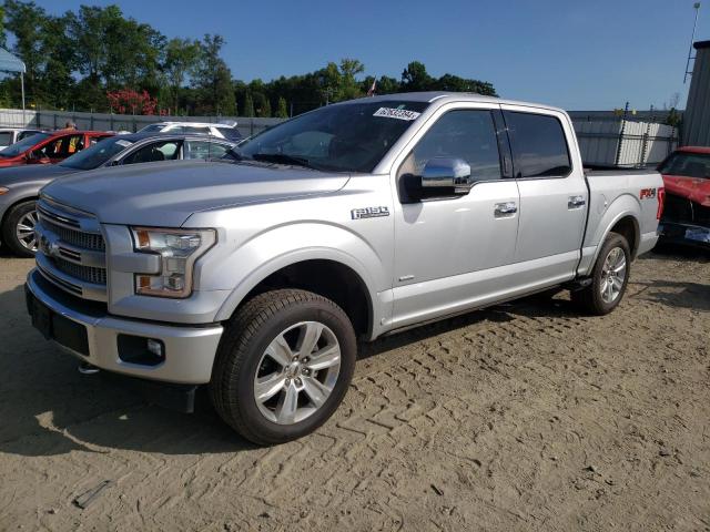 ford f150 super 2017 1ftew1eg5hfb04041