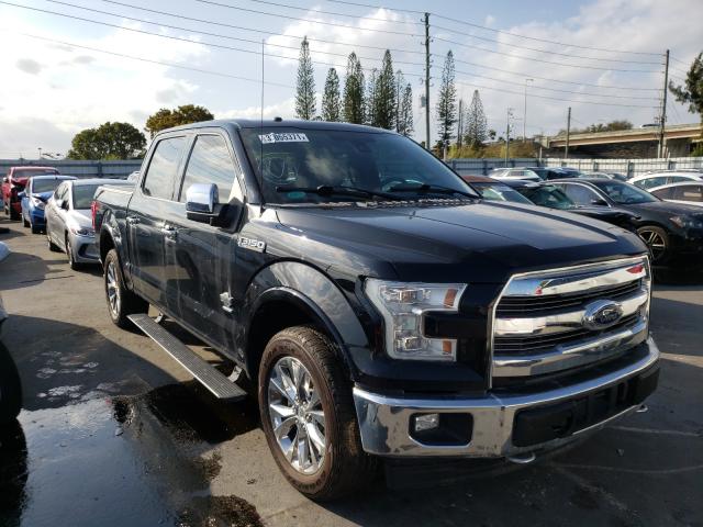 ford f150 super 2017 1ftew1eg5hfb79810