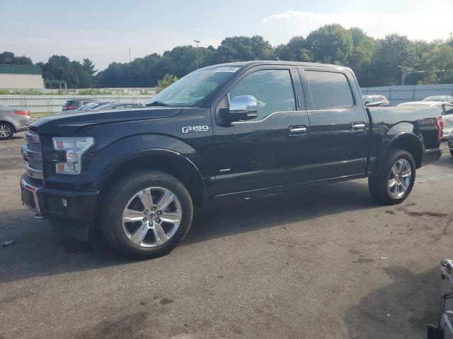 ford f150 super 2017 1ftew1eg5hfc68647