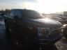 ford f150 super 2018 1ftew1eg5jfe12994