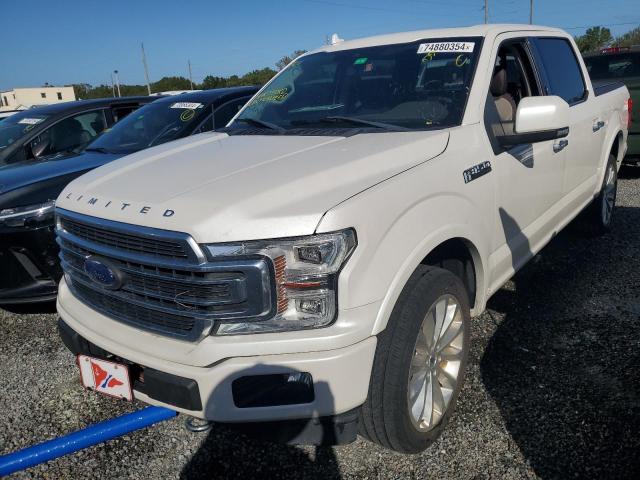 ford f150 super 2019 1ftew1eg5kfd50210