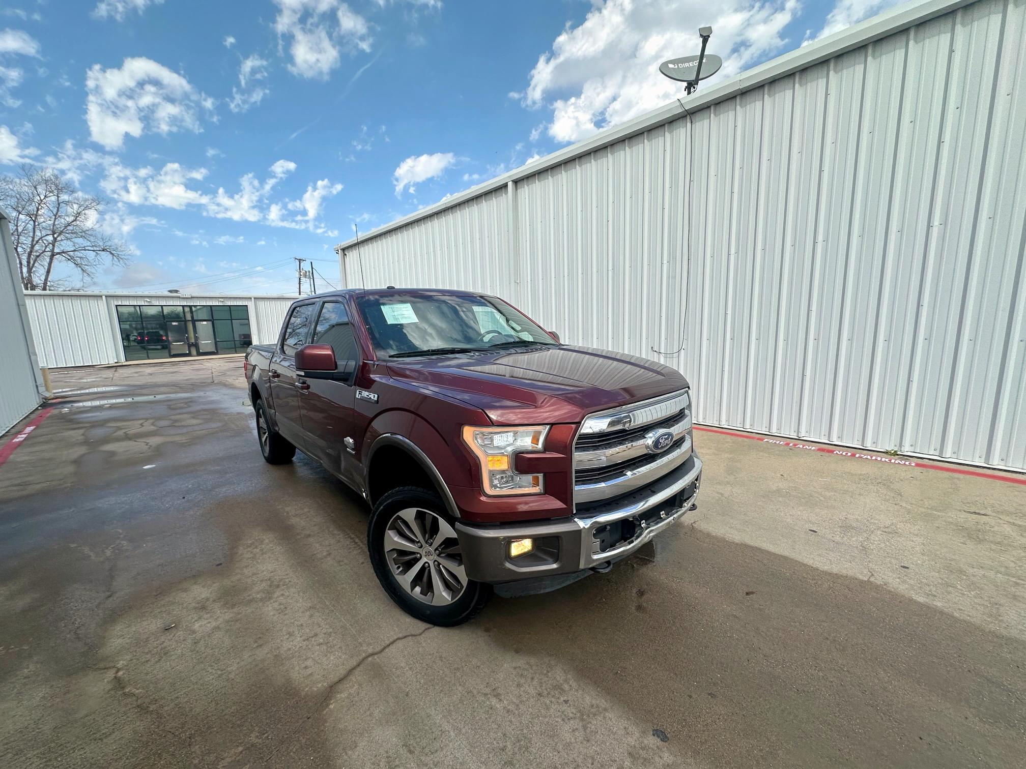 ford f150 super 2015 1ftew1eg6ffb23291