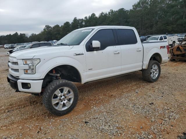 ford f150 super 2015 1ftew1eg6ffb76265