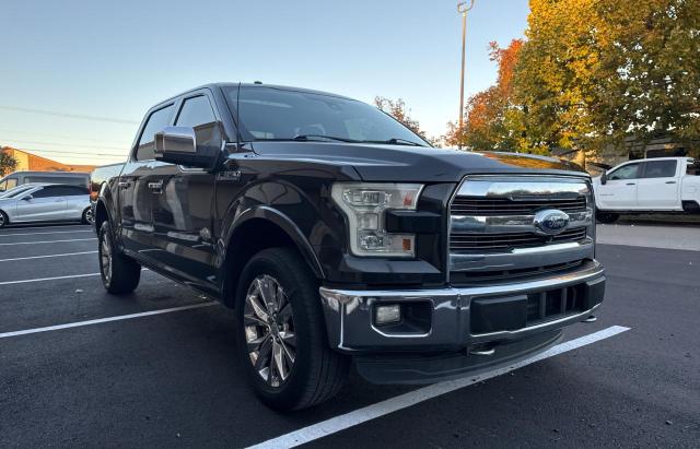 ford f150 super 2015 1ftew1eg6ffb90411