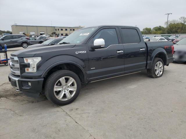 ford f150 super 2015 1ftew1eg6ffc92436