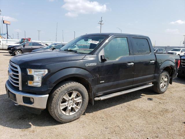 ford f150 super 2015 1ftew1eg6fkd42419