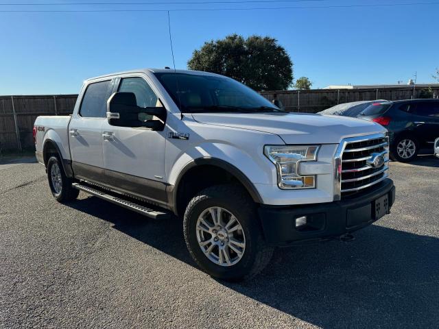 ford f150 super 2015 1ftew1eg6fkd47426