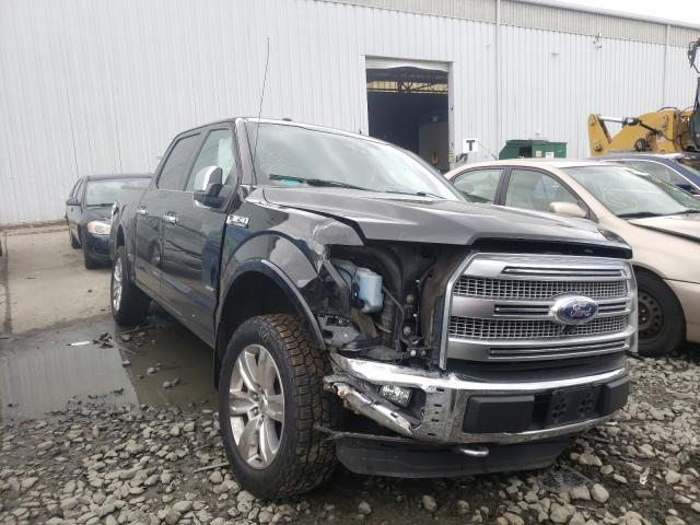 ford f150 super 2016 1ftew1eg6gfa42180