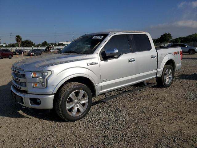 ford f150 super 2016 1ftew1eg6gfa54703