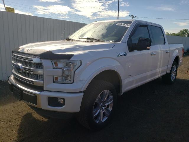 ford f150 super 2016 1ftew1eg6gfd06319