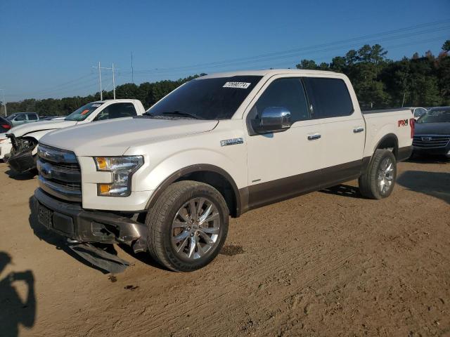 ford f150 super 2016 1ftew1eg6gke60326