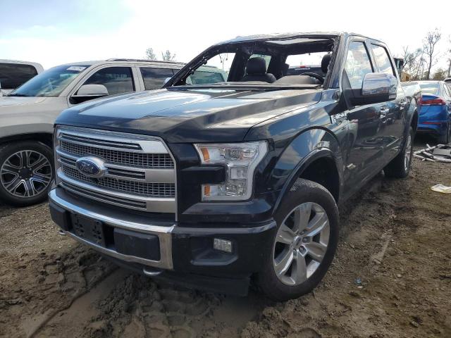 ford f150 super 2017 1ftew1eg6hfb52258