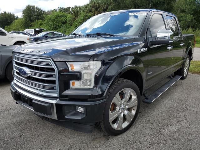 ford f150 super 2017 1ftew1eg6hfb86572