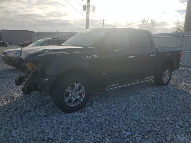 ford f-150 2015 1ftew1eg7ffa02365