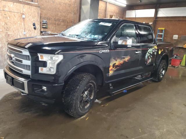 ford f-150 2015 1ftew1eg7ffa04357