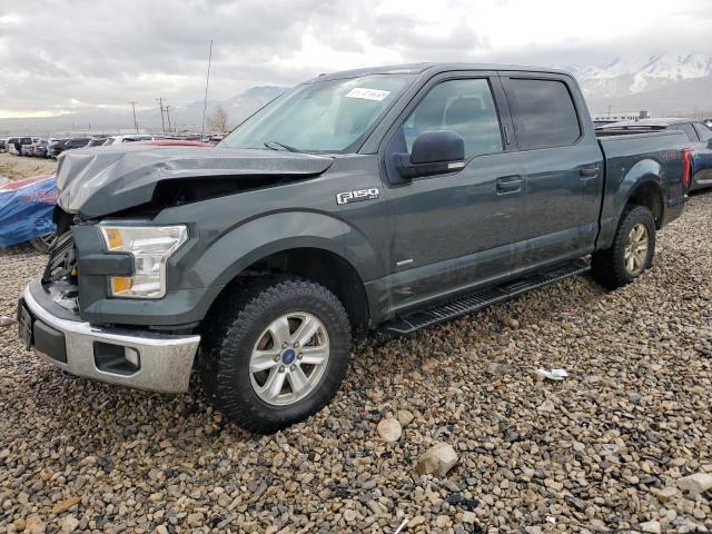 ford f150 super 2015 1ftew1eg7ffa90608