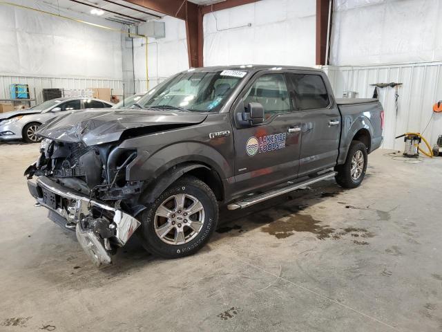 ford f150 super 2015 1ftew1eg7ffb14423