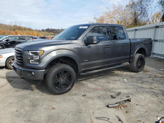 ford f150 super 2015 1ftew1eg7ffc05286