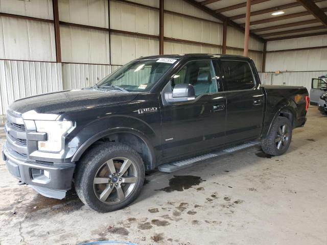 ford f150 super 2015 1ftew1eg7ffc09810