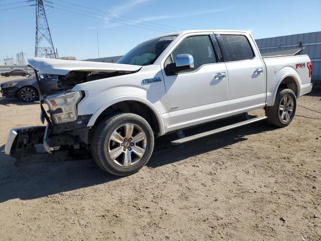 ford f150 super 2015 1ftew1eg7ffc62278