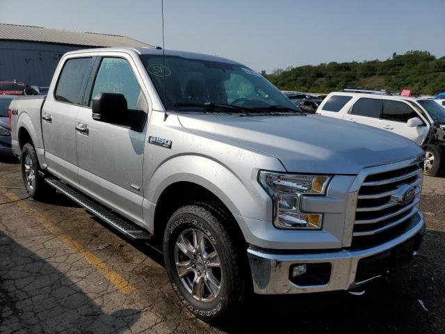 ford f150 super 2015 1ftew1eg7ffc72261