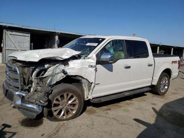 ford f150 super 2016 1ftew1eg7gfa47923