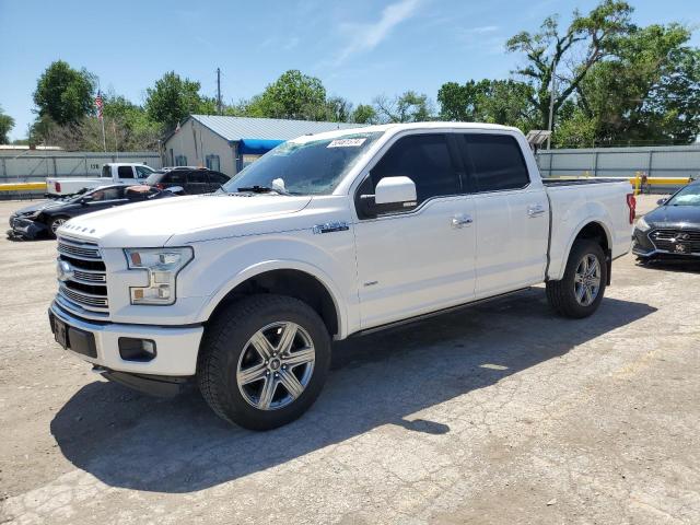 ford f150 super 2016 1ftew1eg7gfd14722