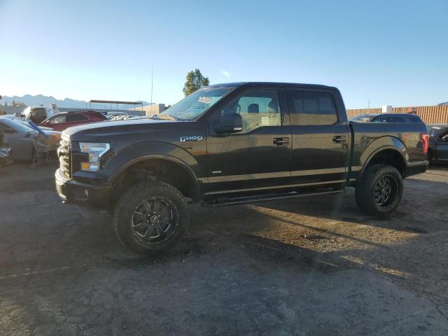 ford f150 super 2015 1ftew1eg8ffa06358