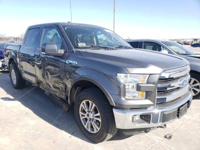 ford f150 super 2015 1ftew1eg8ffa12547