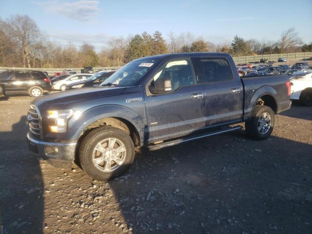 ford f150 super 2015 1ftew1eg8ffb31554