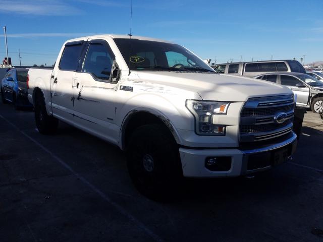 ford f150 super 2015 1ftew1eg8ffc94723